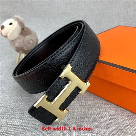 dhgate hermes belt|best dhgate shirts reddit.